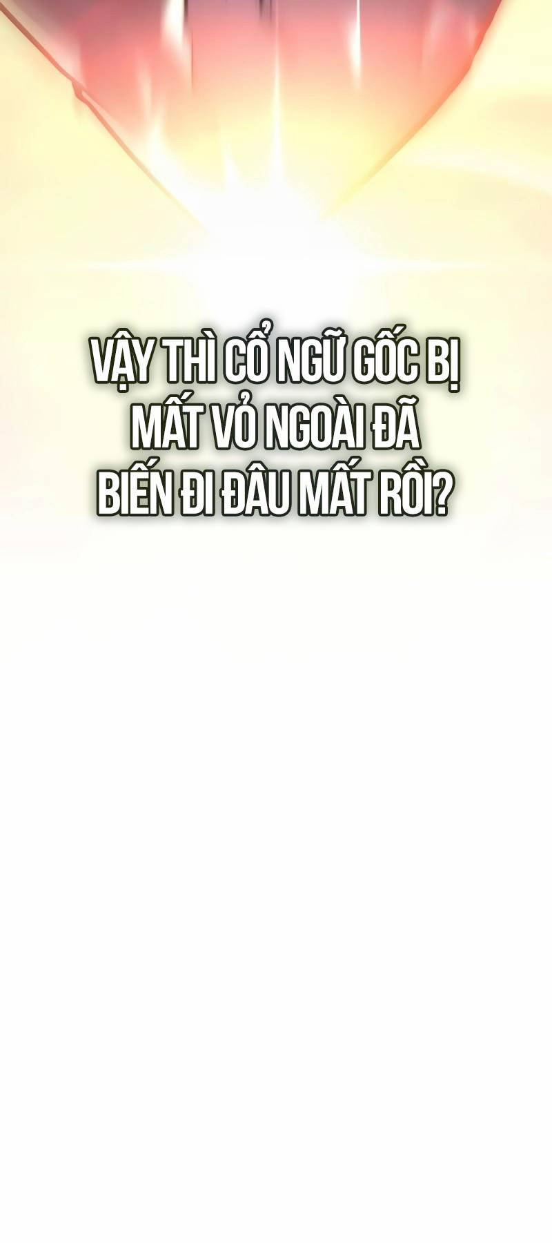 Tôi Đã Giết Tuyển Thủ Học Viện Chap 30 - Next Chap 31