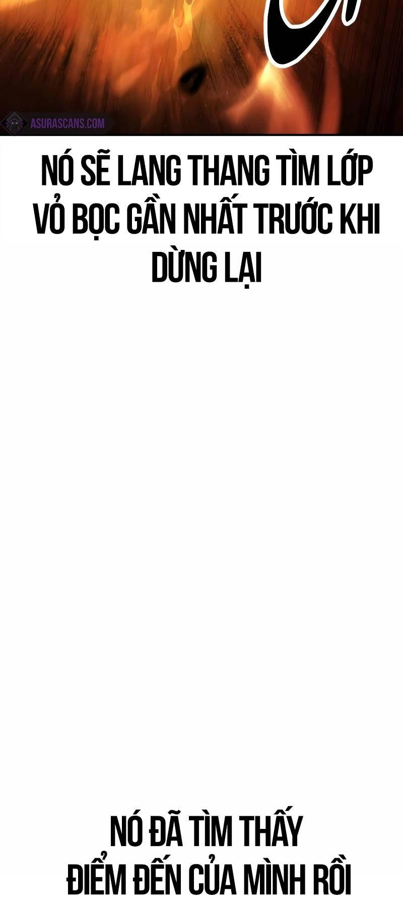 Tôi Đã Giết Tuyển Thủ Học Viện Chap 30 - Next Chap 31