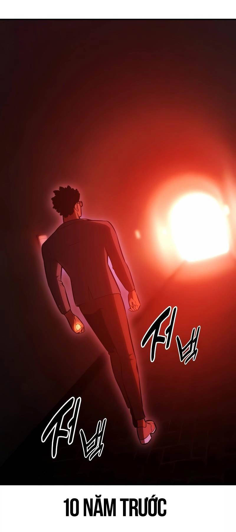 Tôi Đã Giết Tuyển Thủ Học Viện Chap 30 - Next Chap 31