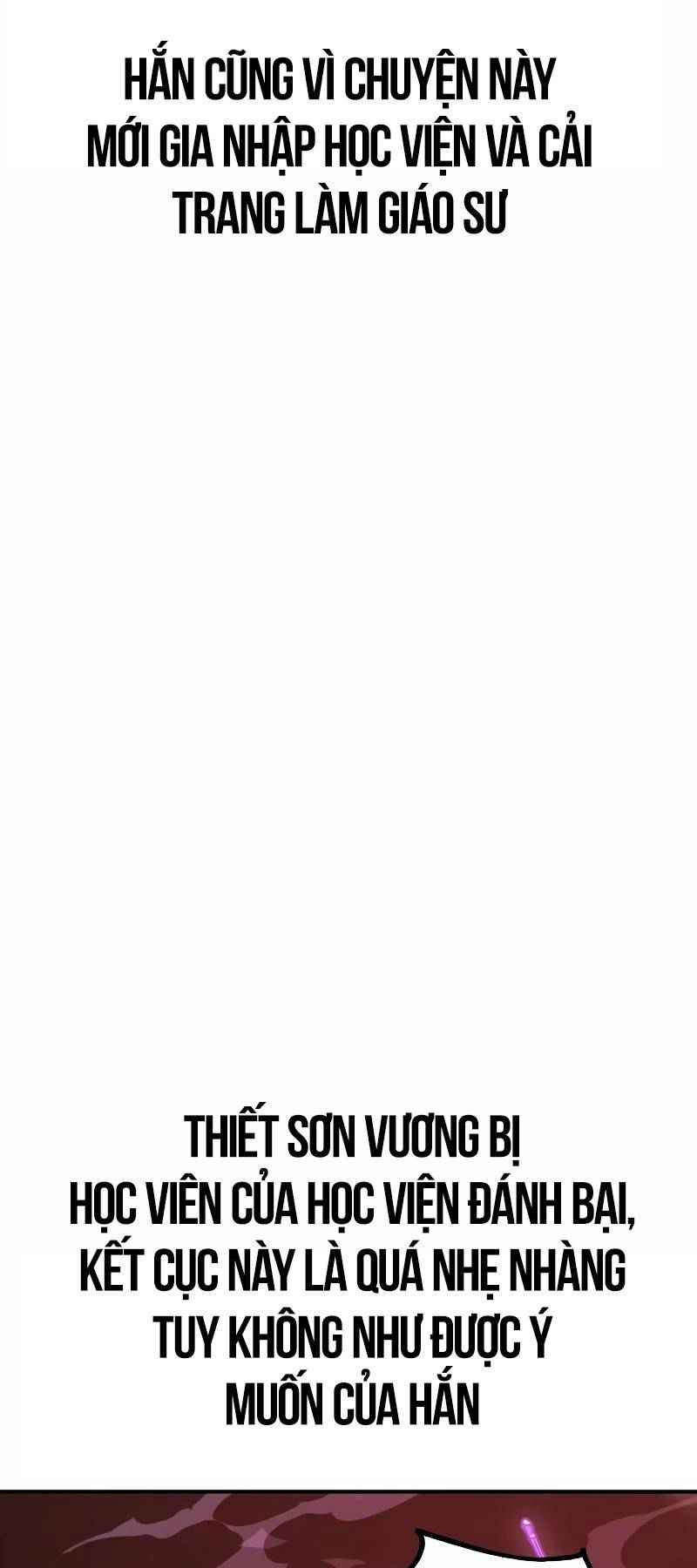 Tôi Đã Giết Tuyển Thủ Học Viện Chap 30 - Next Chap 31