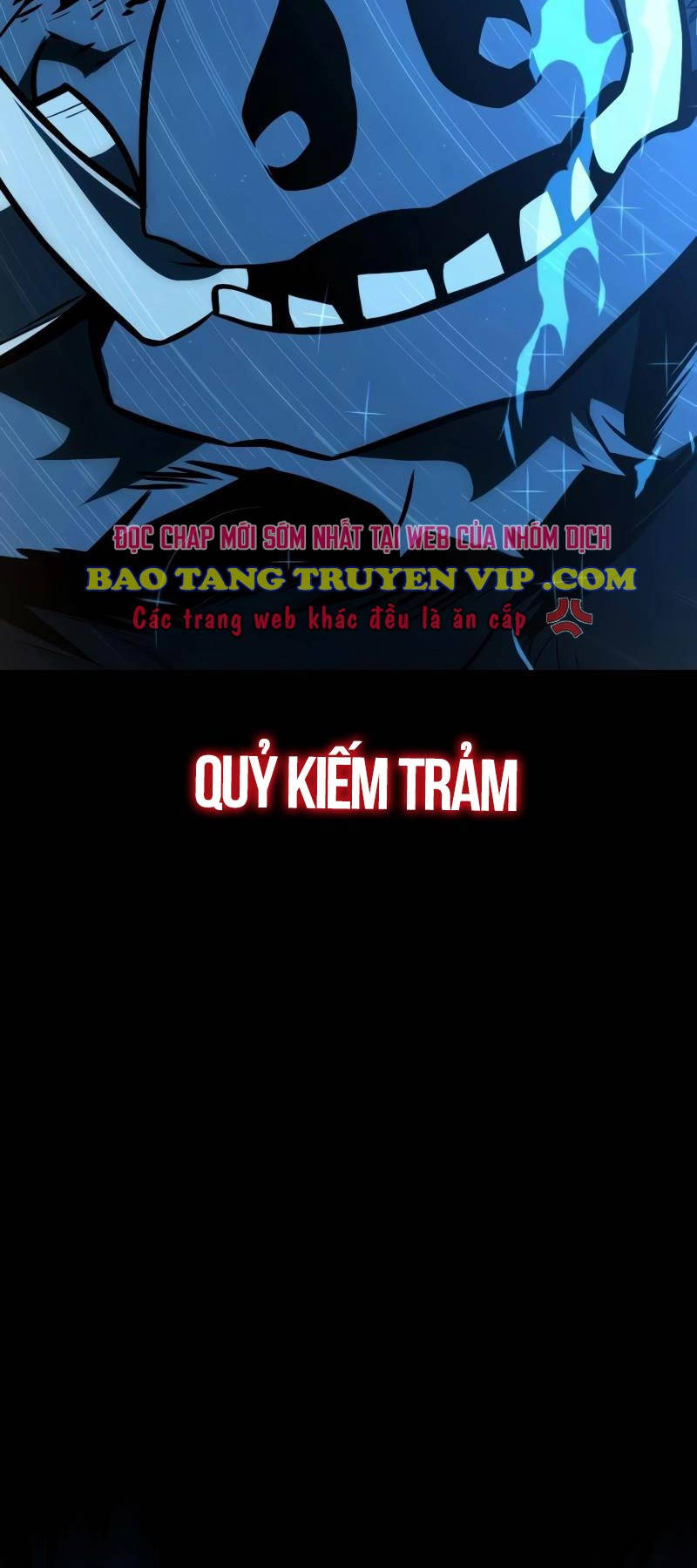 Tôi Đã Giết Tuyển Thủ Học Viện Chap 30 - Next Chap 31