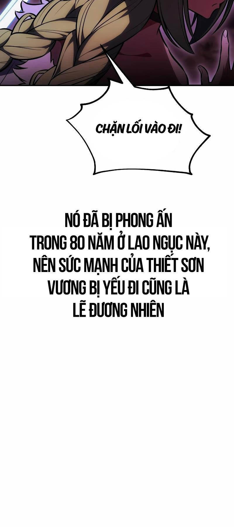 Tôi Đã Giết Tuyển Thủ Học Viện Chap 30 - Next Chap 31