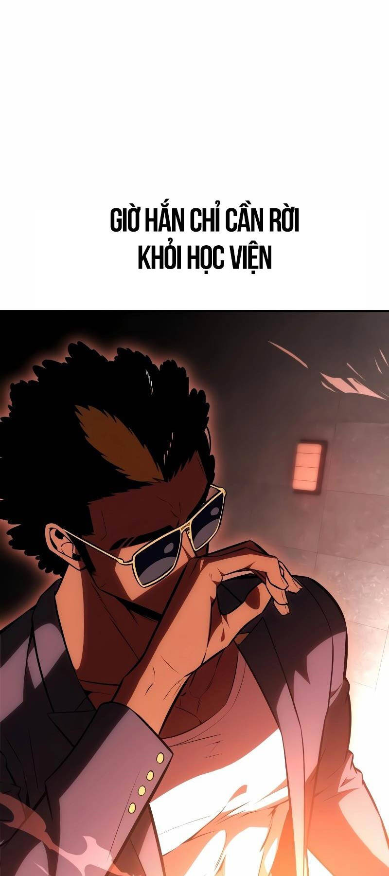 Tôi Đã Giết Tuyển Thủ Học Viện Chap 30 - Next Chap 31