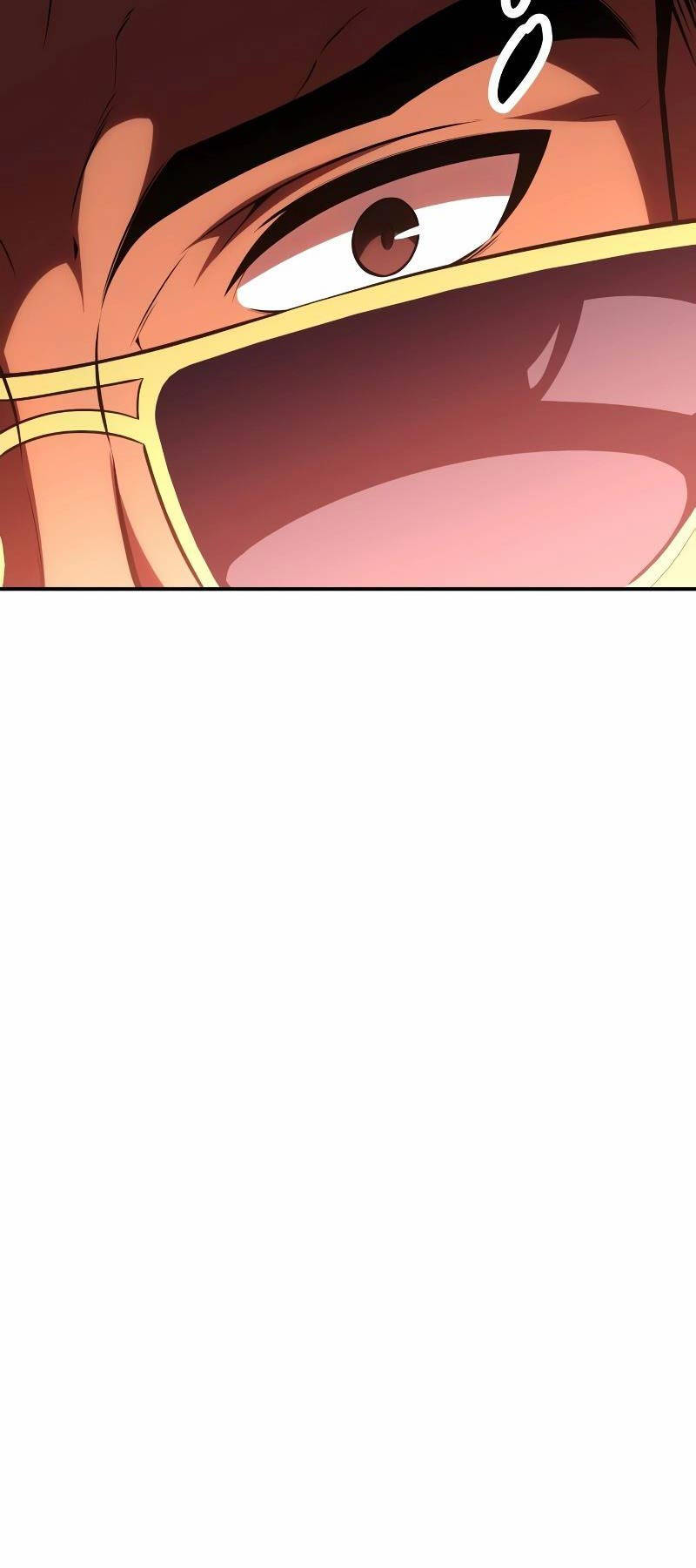 Tôi Đã Giết Tuyển Thủ Học Viện Chap 30 - Next Chap 31