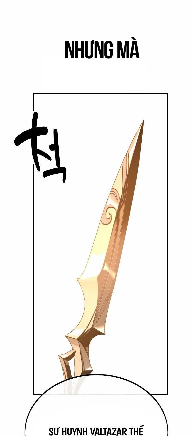 Tôi Đã Giết Tuyển Thủ Học Viện Chap 30 - Next Chap 31