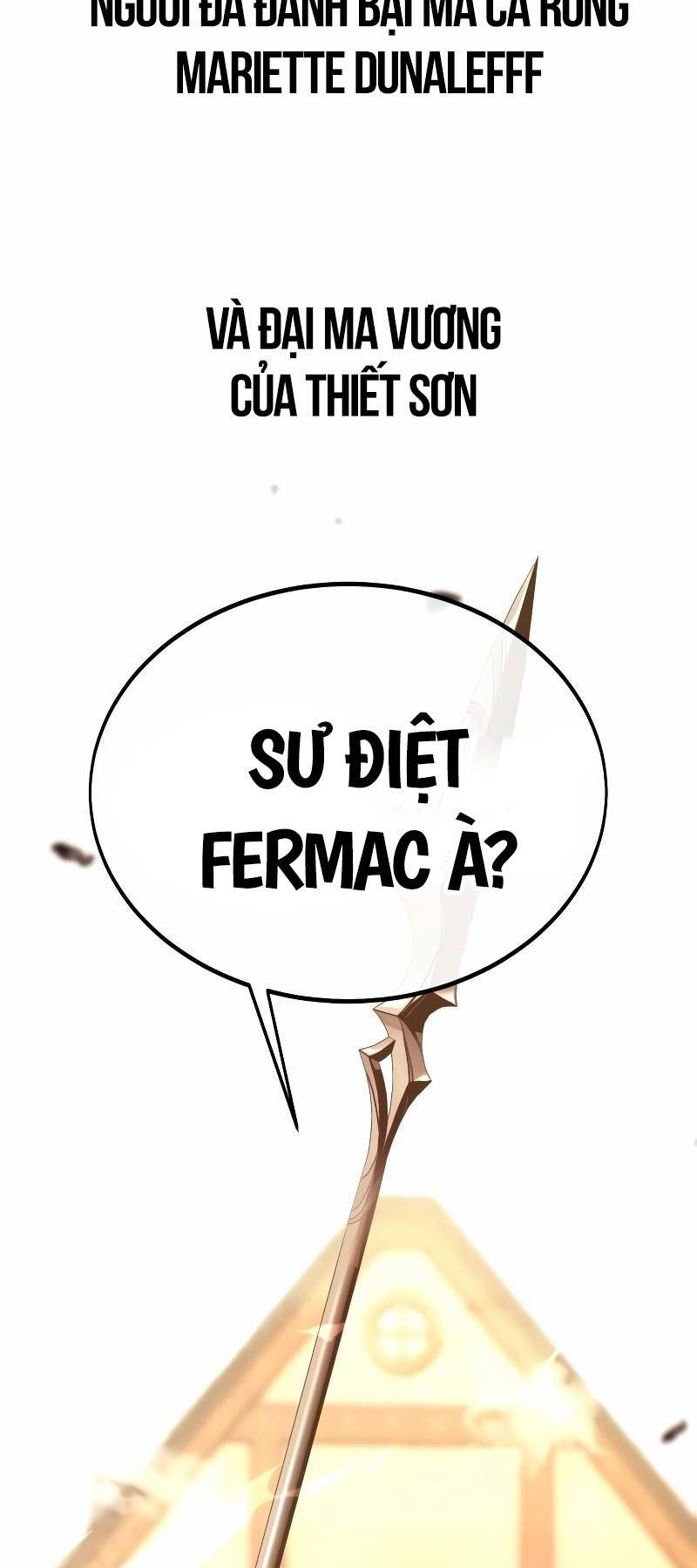 Tôi Đã Giết Tuyển Thủ Học Viện Chap 30 - Next Chap 31