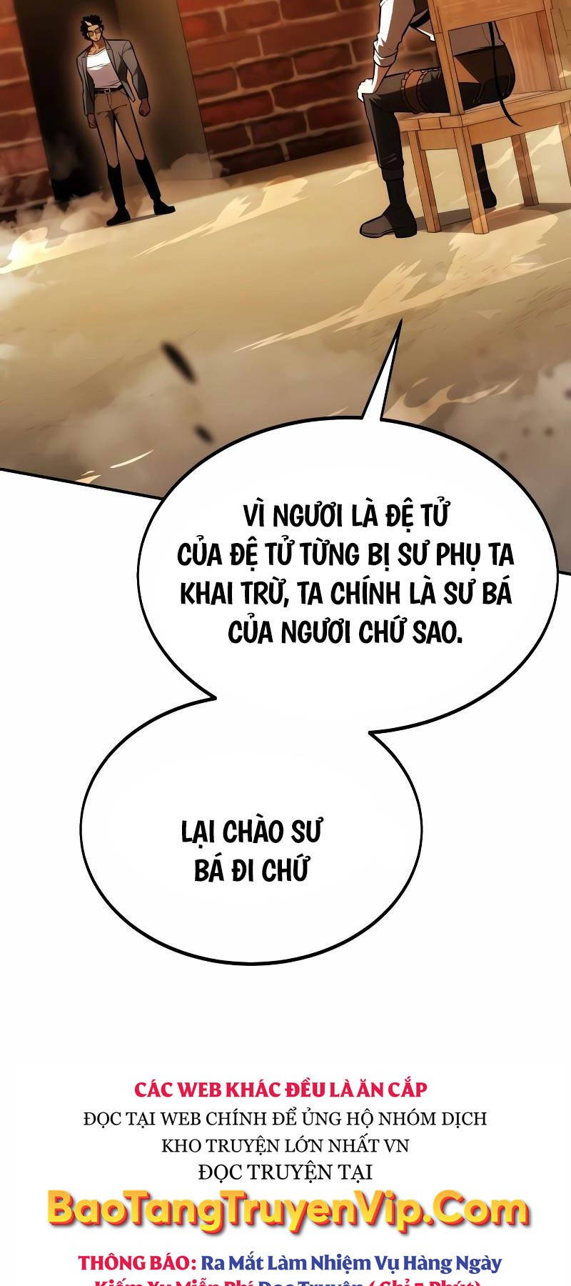 Tôi Đã Giết Tuyển Thủ Học Viện Chap 30 - Next Chap 31