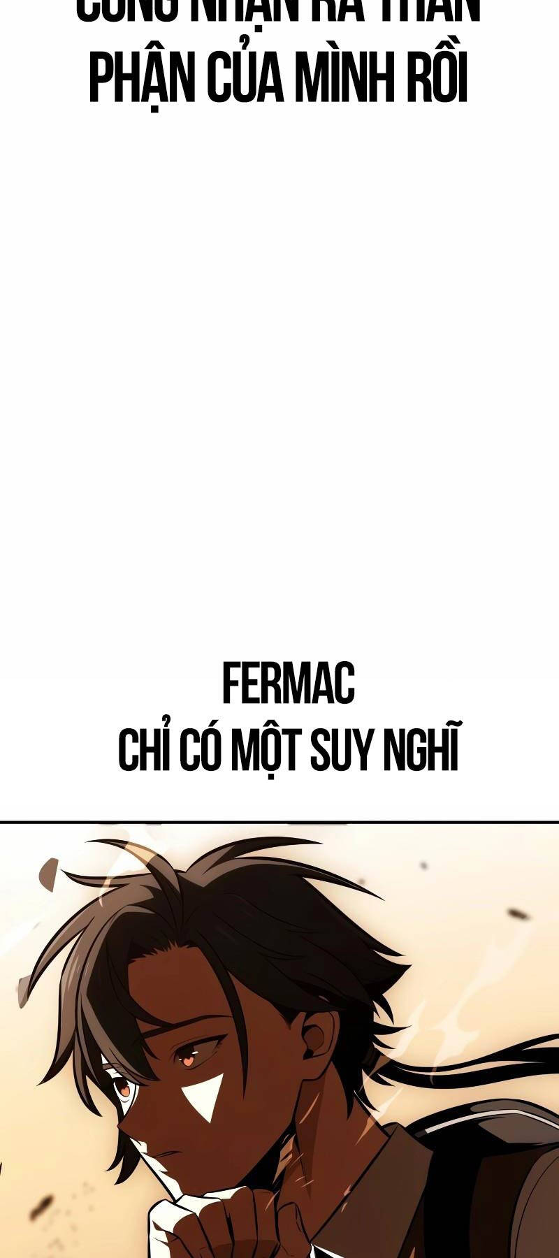 Tôi Đã Giết Tuyển Thủ Học Viện Chap 30 - Next Chap 31