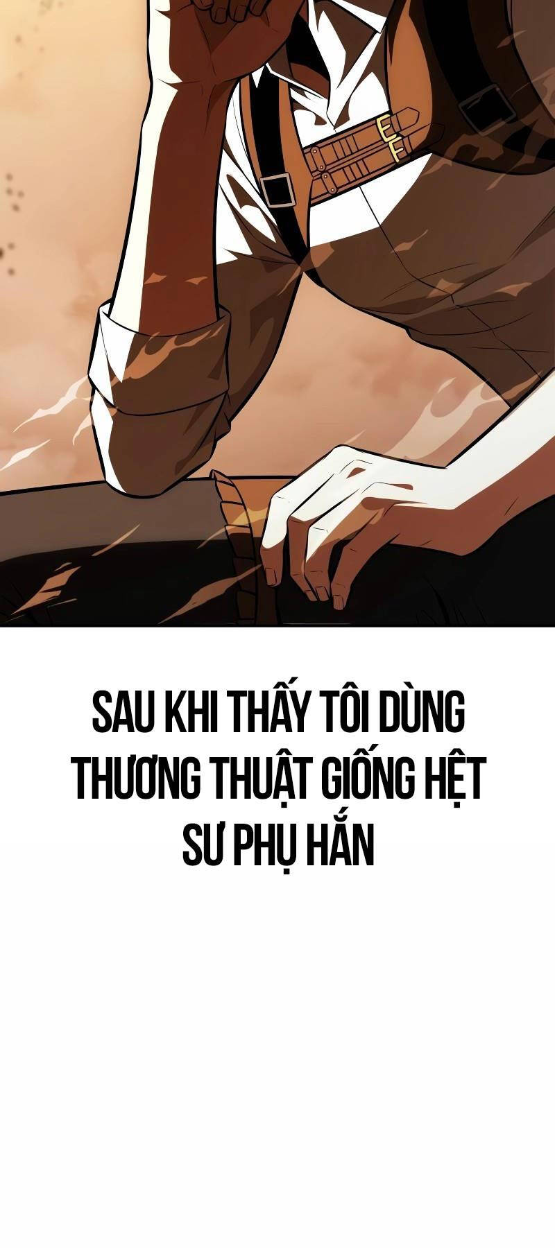 Tôi Đã Giết Tuyển Thủ Học Viện Chap 30 - Next Chap 31