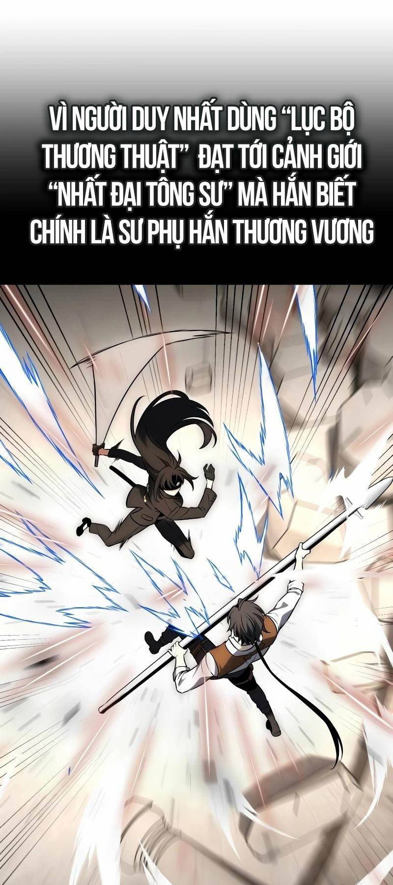 Tôi Đã Giết Tuyển Thủ Học Viện Chap 30 - Next Chap 31