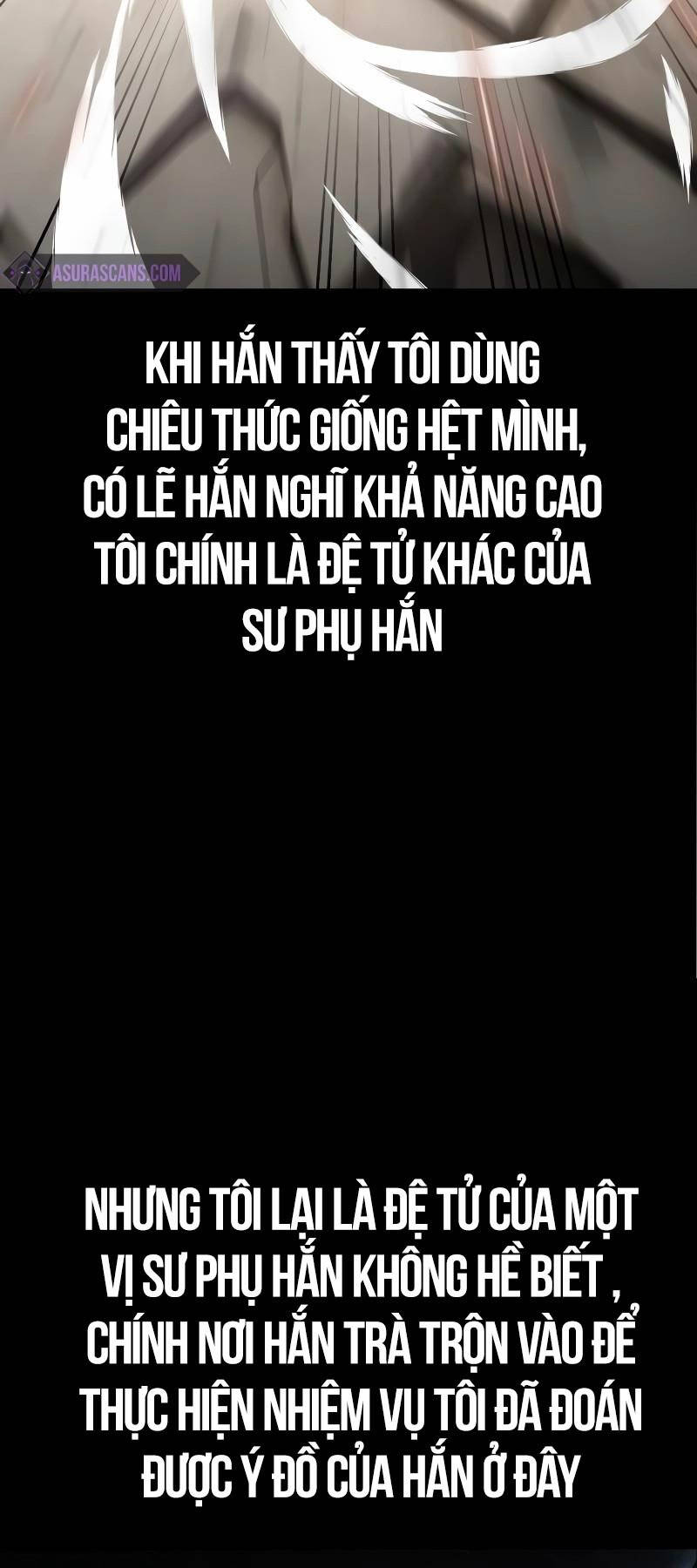 Tôi Đã Giết Tuyển Thủ Học Viện Chap 30 - Next Chap 31