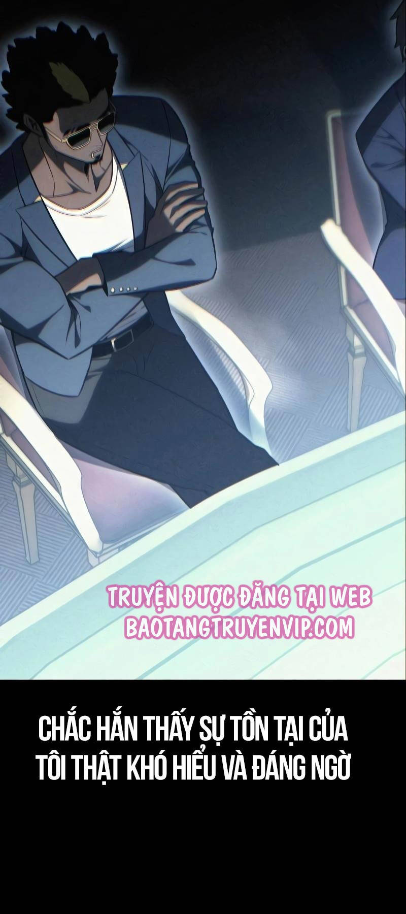 Tôi Đã Giết Tuyển Thủ Học Viện Chap 30 - Next Chap 31
