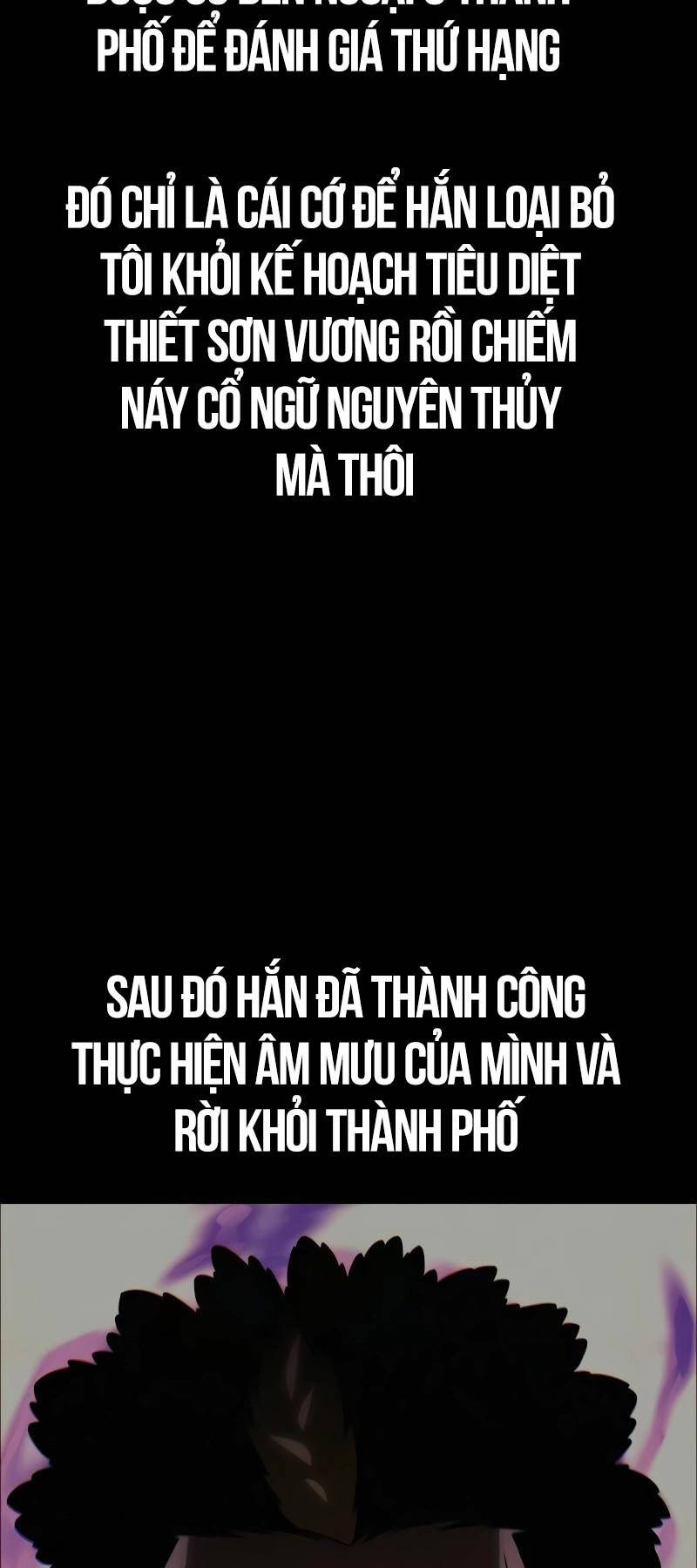 Tôi Đã Giết Tuyển Thủ Học Viện Chap 30 - Next Chap 31
