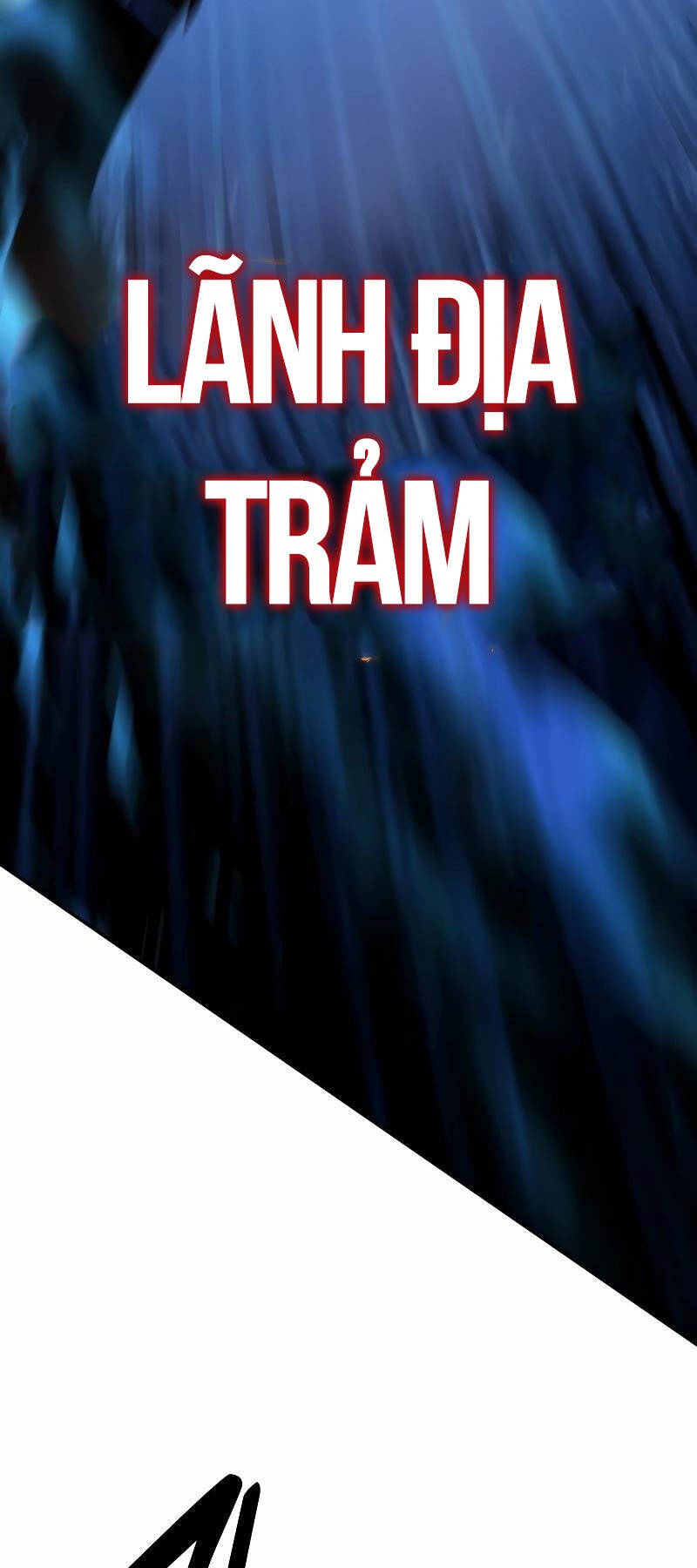 Tôi Đã Giết Tuyển Thủ Học Viện Chap 30 - Next Chap 31