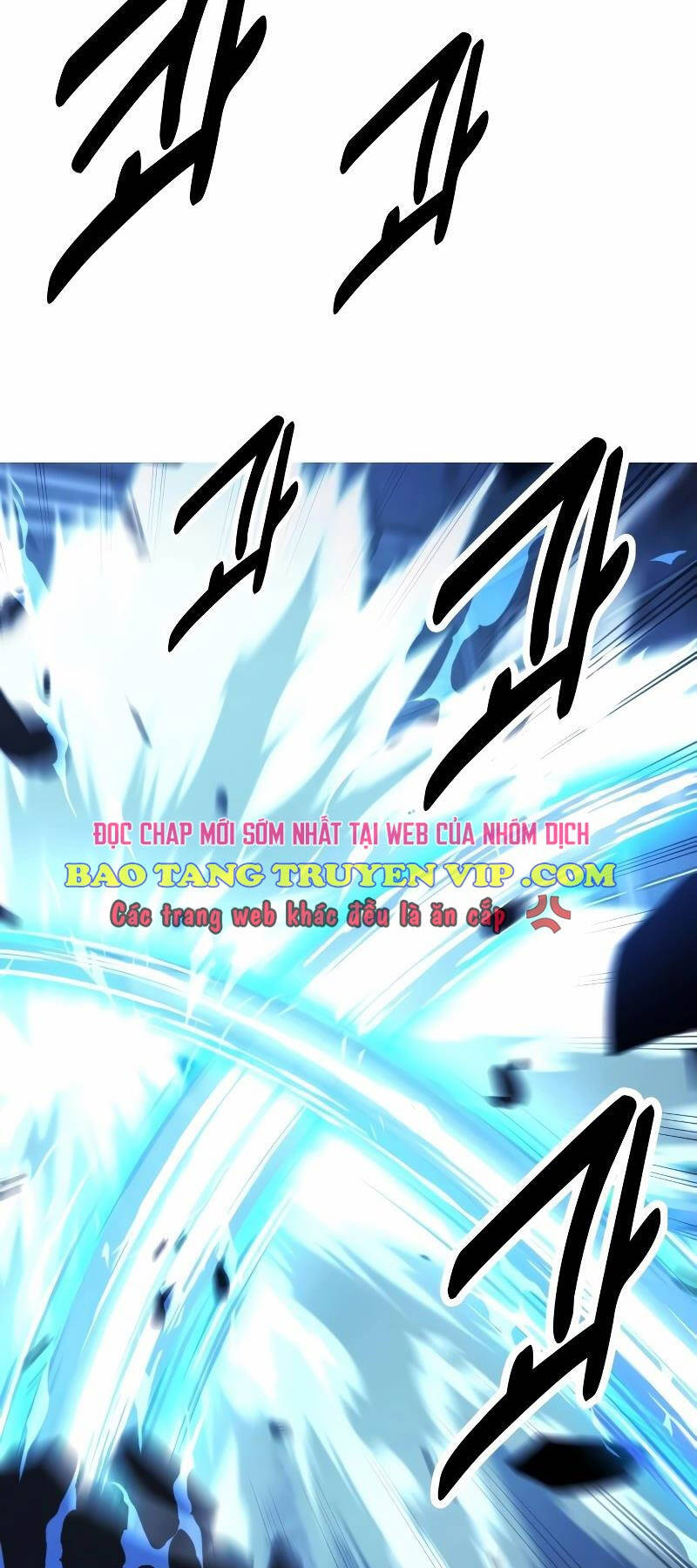 Tôi Đã Giết Tuyển Thủ Học Viện Chap 30 - Next Chap 31