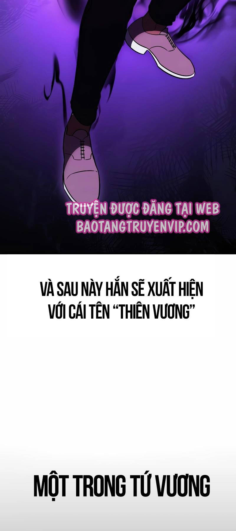 Tôi Đã Giết Tuyển Thủ Học Viện Chap 305 - Next Chap 306