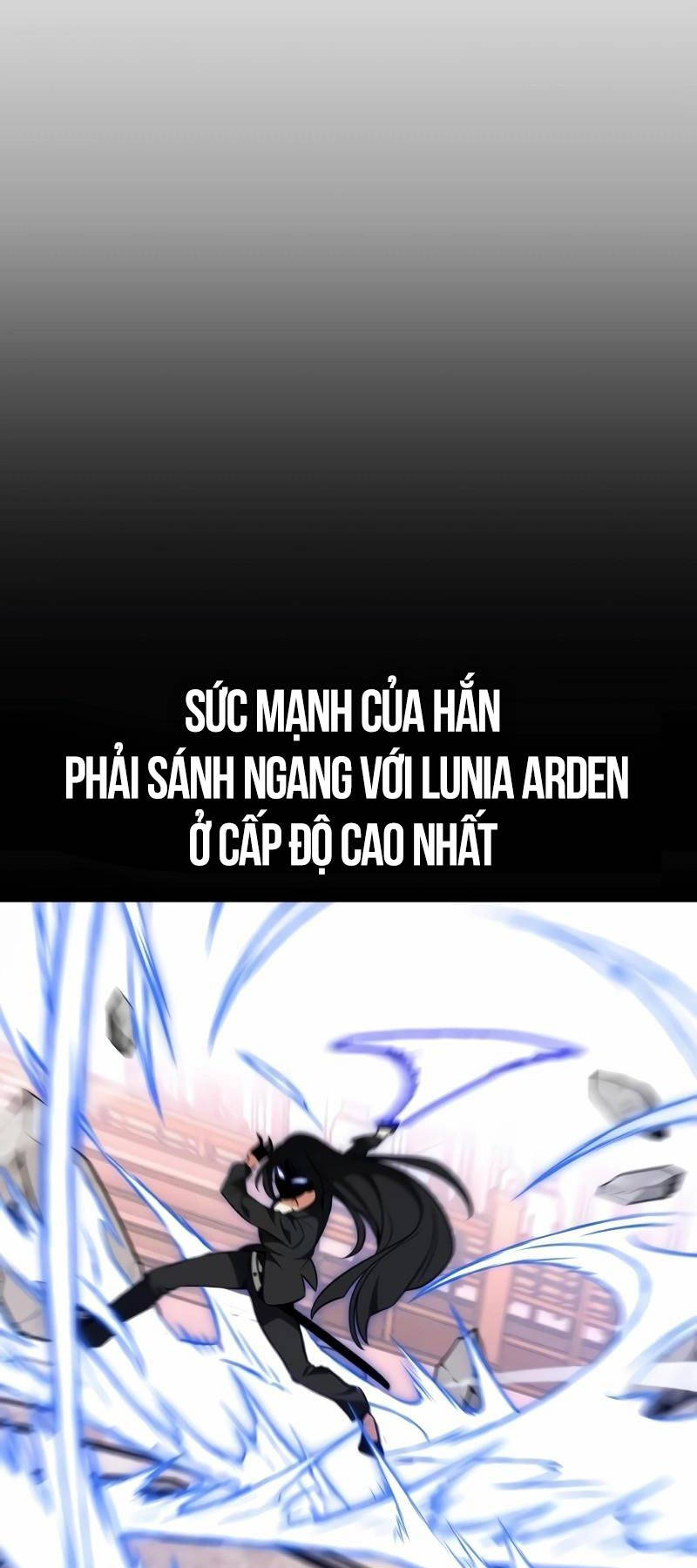 Tôi Đã Giết Tuyển Thủ Học Viện Chap 305 - Next Chap 306