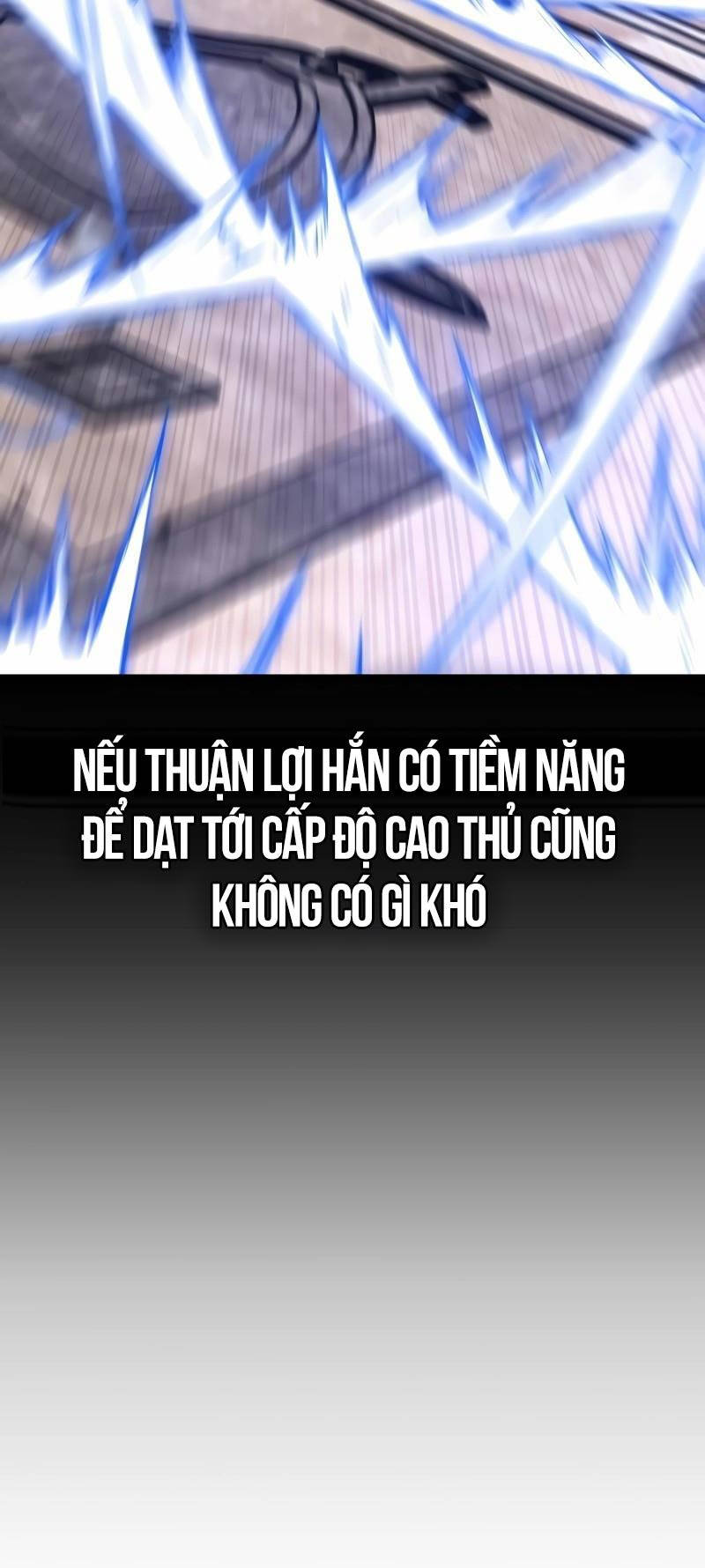 Tôi Đã Giết Tuyển Thủ Học Viện Chap 305 - Next Chap 306