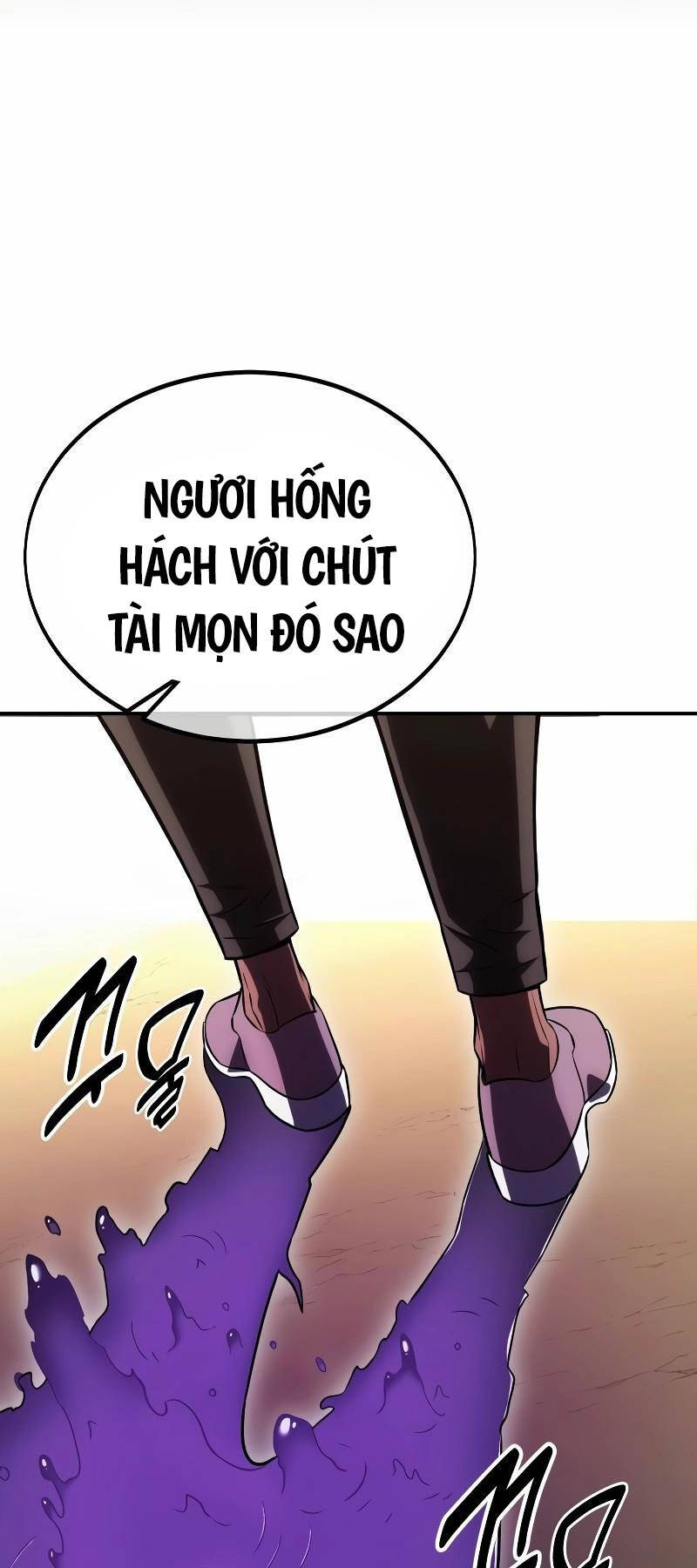 Tôi Đã Giết Tuyển Thủ Học Viện Chap 305 - Next Chap 306