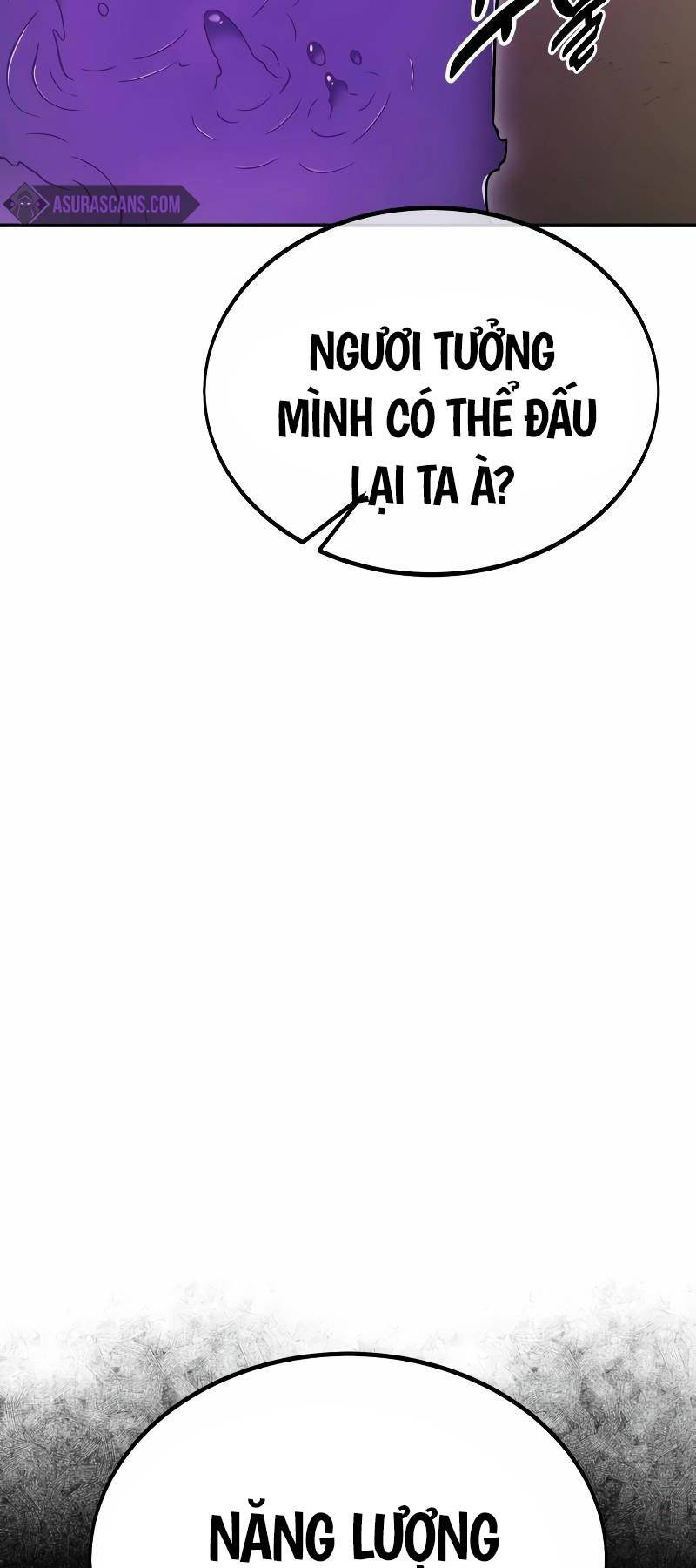 Tôi Đã Giết Tuyển Thủ Học Viện Chap 305 - Next Chap 306