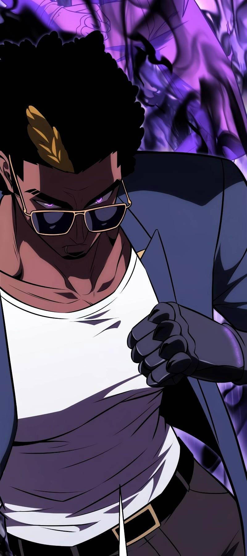 Tôi Đã Giết Tuyển Thủ Học Viện Chap 305 - Next Chap 306