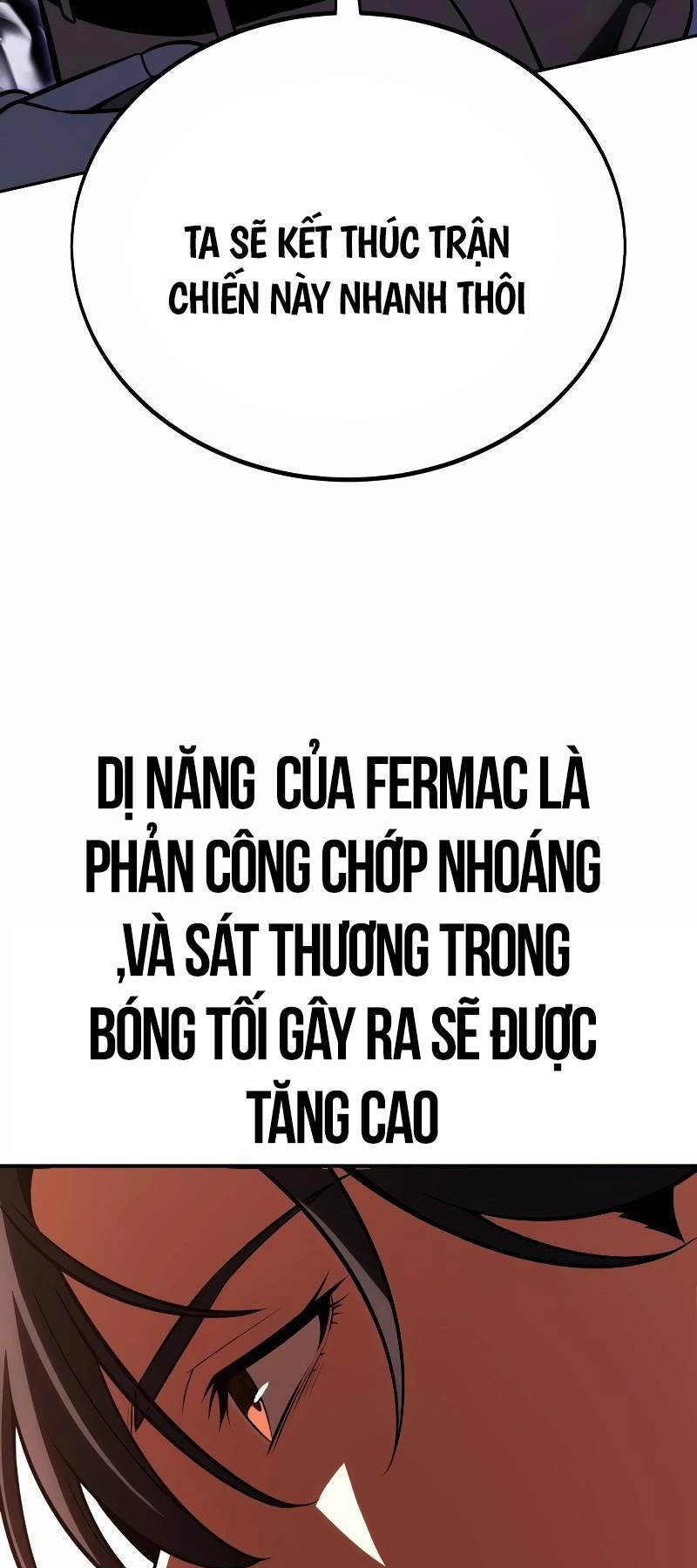 Tôi Đã Giết Tuyển Thủ Học Viện Chap 305 - Next Chap 306