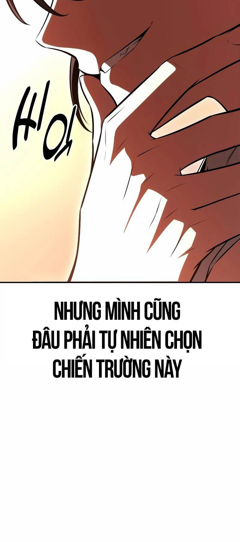 Tôi Đã Giết Tuyển Thủ Học Viện Chap 305 - Next Chap 306
