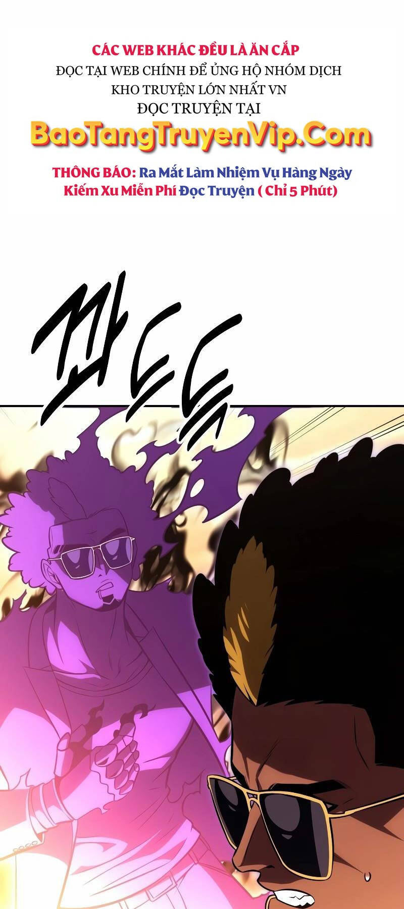 Tôi Đã Giết Tuyển Thủ Học Viện Chap 305 - Next Chap 306