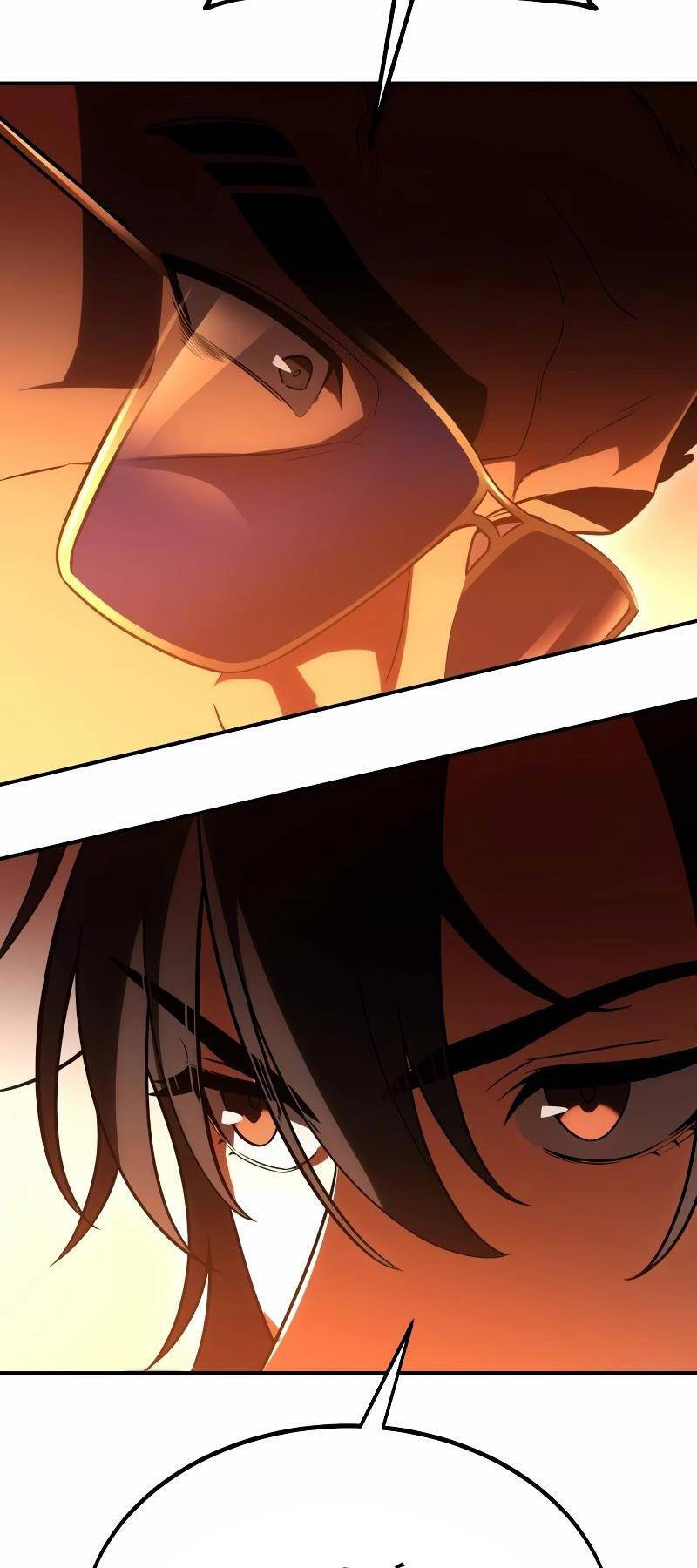 Tôi Đã Giết Tuyển Thủ Học Viện Chap 305 - Next Chap 306