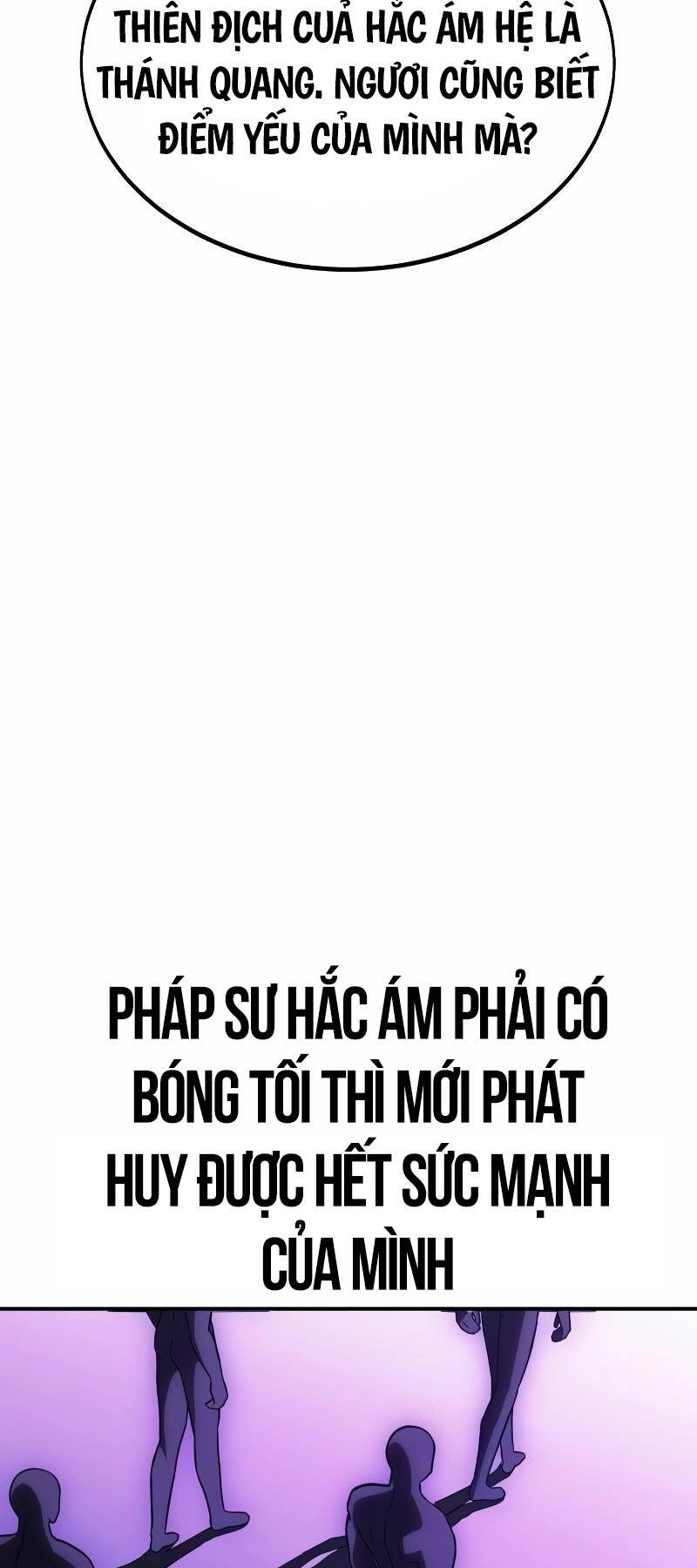 Tôi Đã Giết Tuyển Thủ Học Viện Chap 305 - Next Chap 306