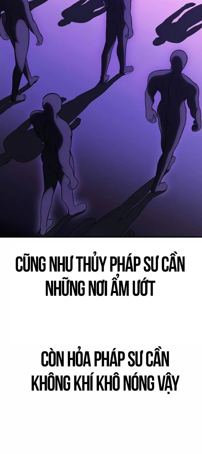 Tôi Đã Giết Tuyển Thủ Học Viện Chap 305 - Next Chap 306