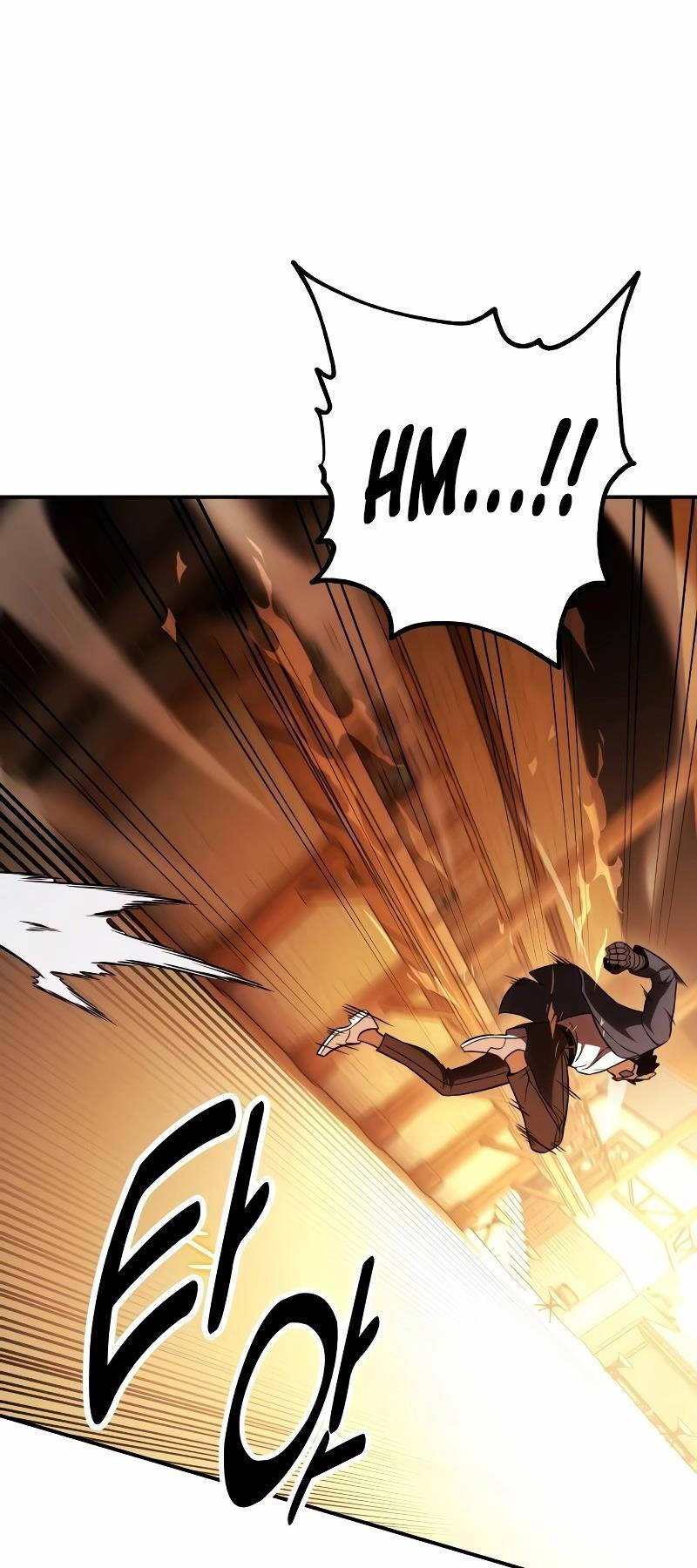 Tôi Đã Giết Tuyển Thủ Học Viện Chap 305 - Next Chap 306