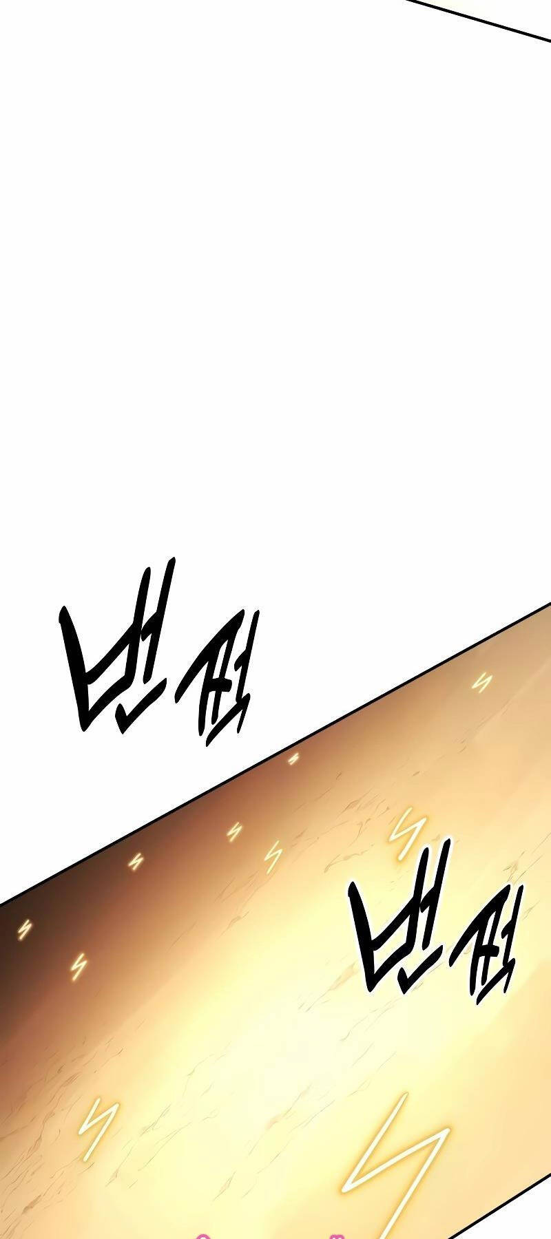 Tôi Đã Giết Tuyển Thủ Học Viện Chap 305 - Next Chap 306