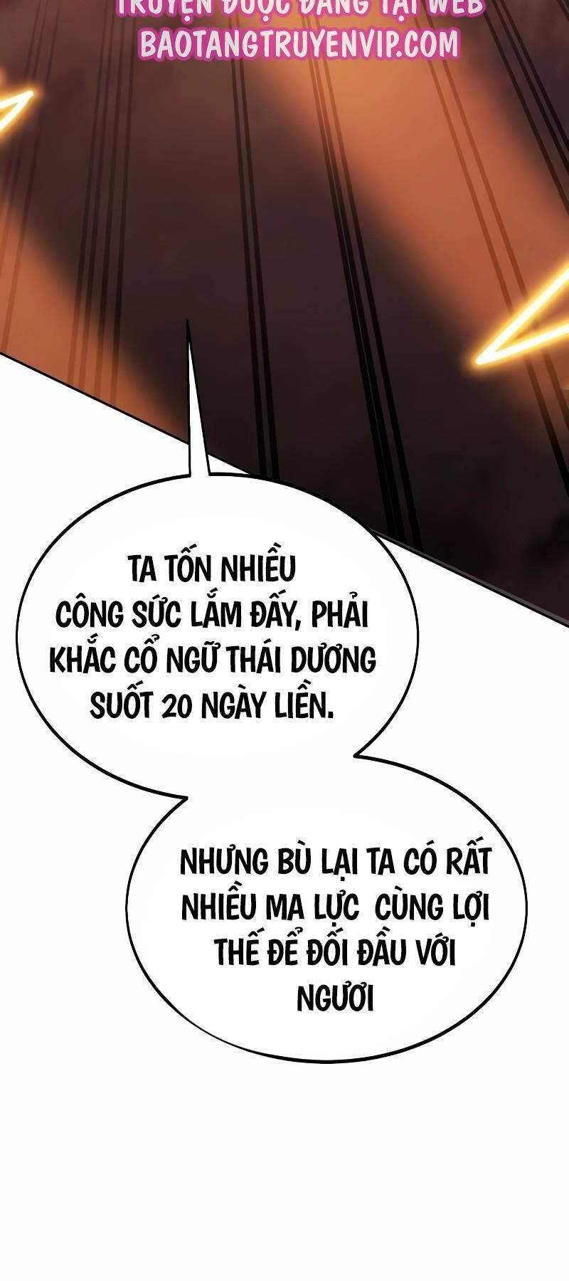 Tôi Đã Giết Tuyển Thủ Học Viện Chap 305 - Next Chap 306