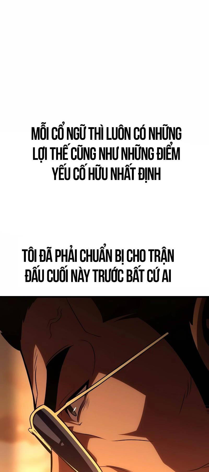 Tôi Đã Giết Tuyển Thủ Học Viện Chap 305 - Next Chap 306