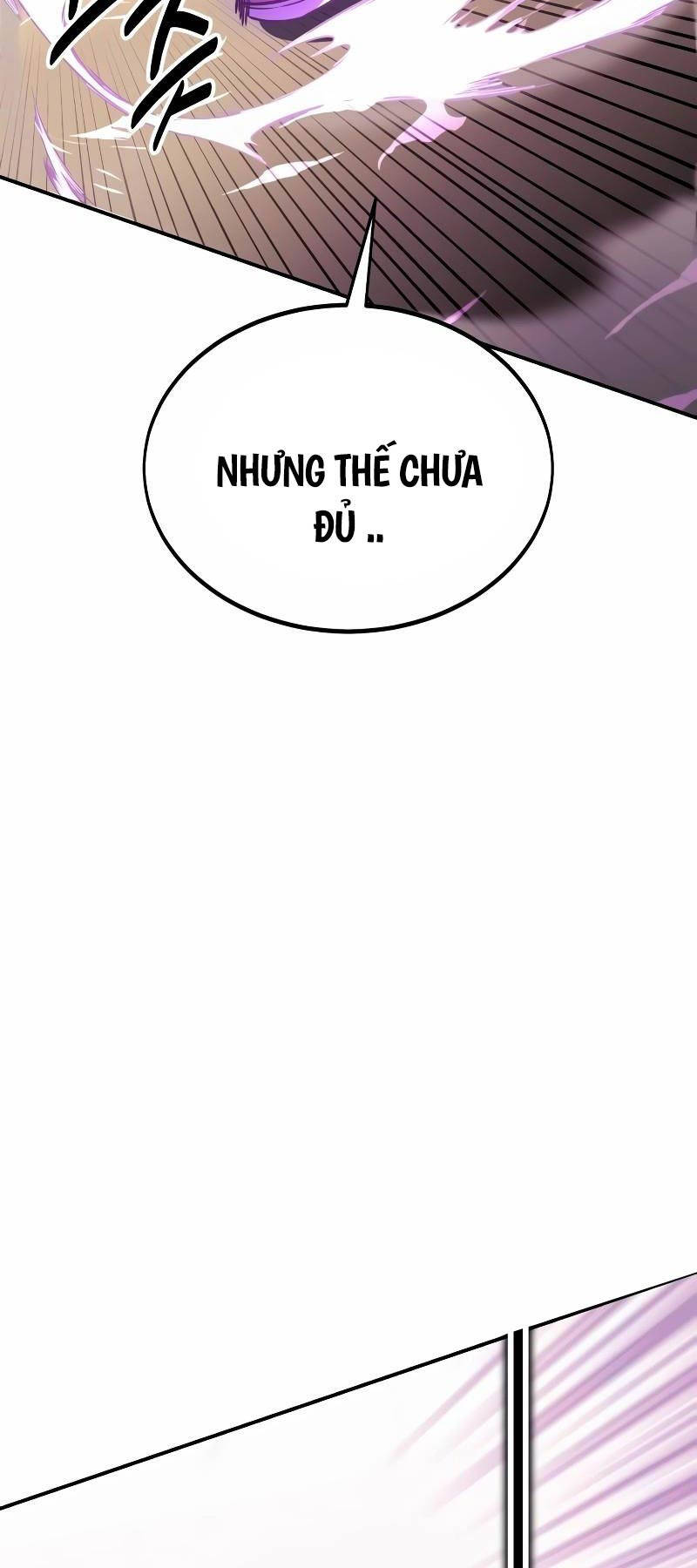 Tôi Đã Giết Tuyển Thủ Học Viện Chap 305 - Next Chap 306