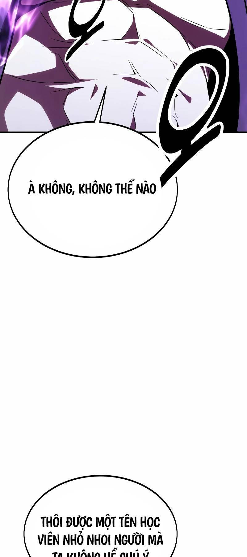 Tôi Đã Giết Tuyển Thủ Học Viện Chap 305 - Next Chap 306