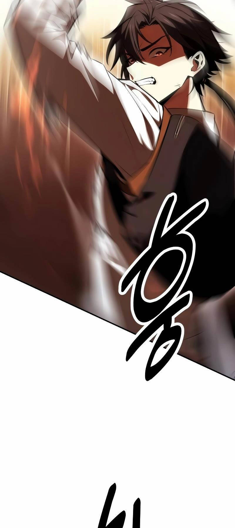 Tôi Đã Giết Tuyển Thủ Học Viện Chap 305 - Next Chap 306