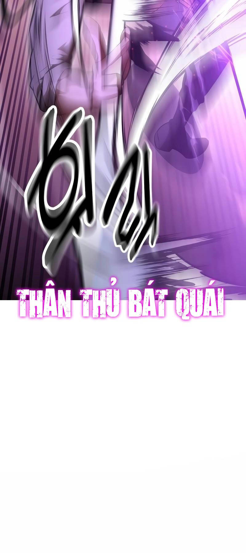 Tôi Đã Giết Tuyển Thủ Học Viện Chap 305 - Next Chap 306