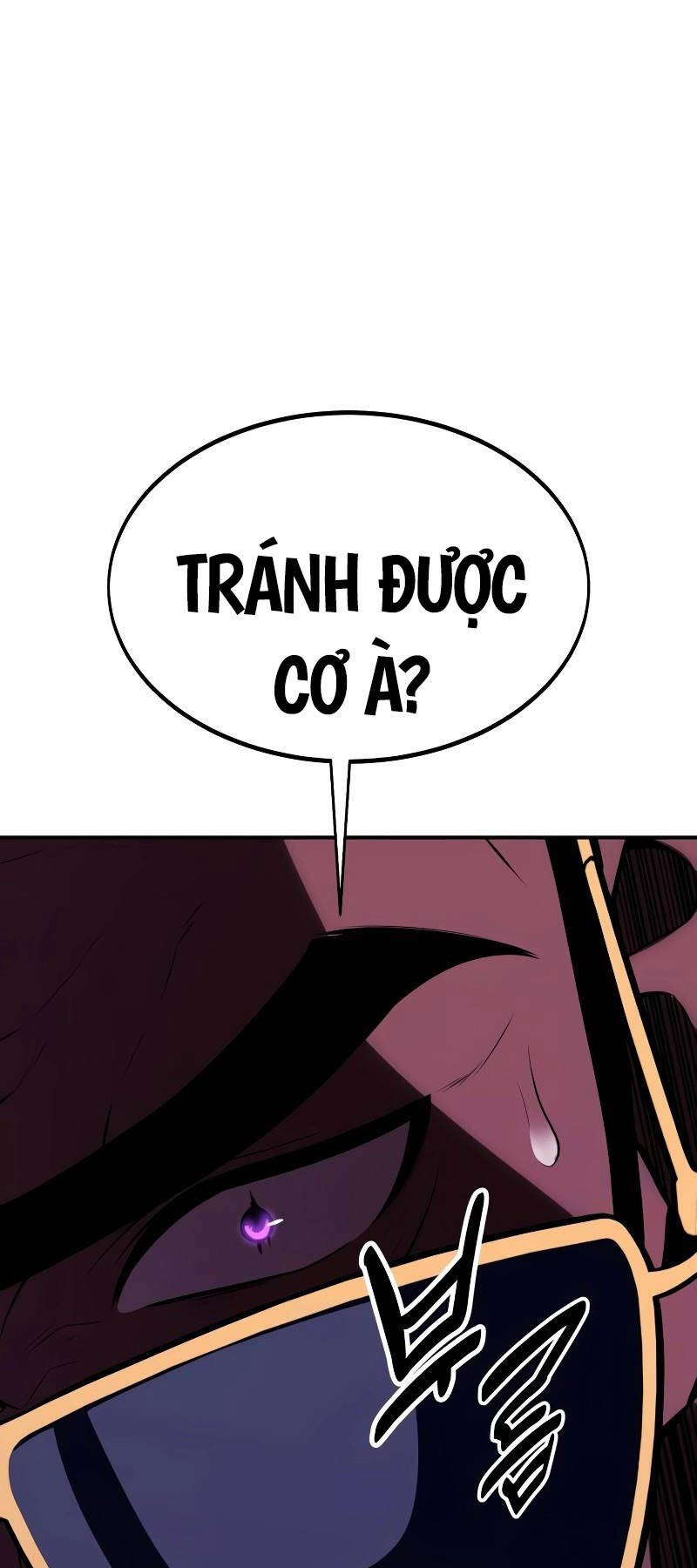 Tôi Đã Giết Tuyển Thủ Học Viện Chap 305 - Next Chap 306