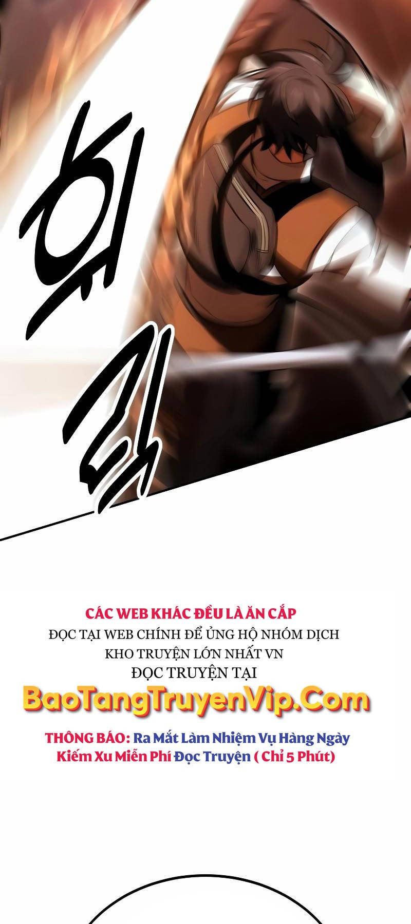 Tôi Đã Giết Tuyển Thủ Học Viện Chap 305 - Next Chap 306