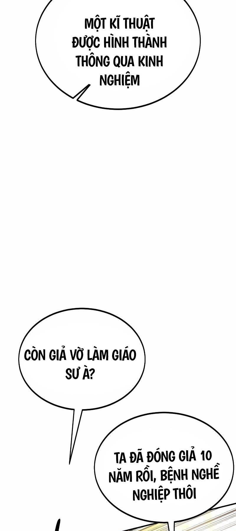 Tôi Đã Giết Tuyển Thủ Học Viện Chap 305 - Next Chap 306