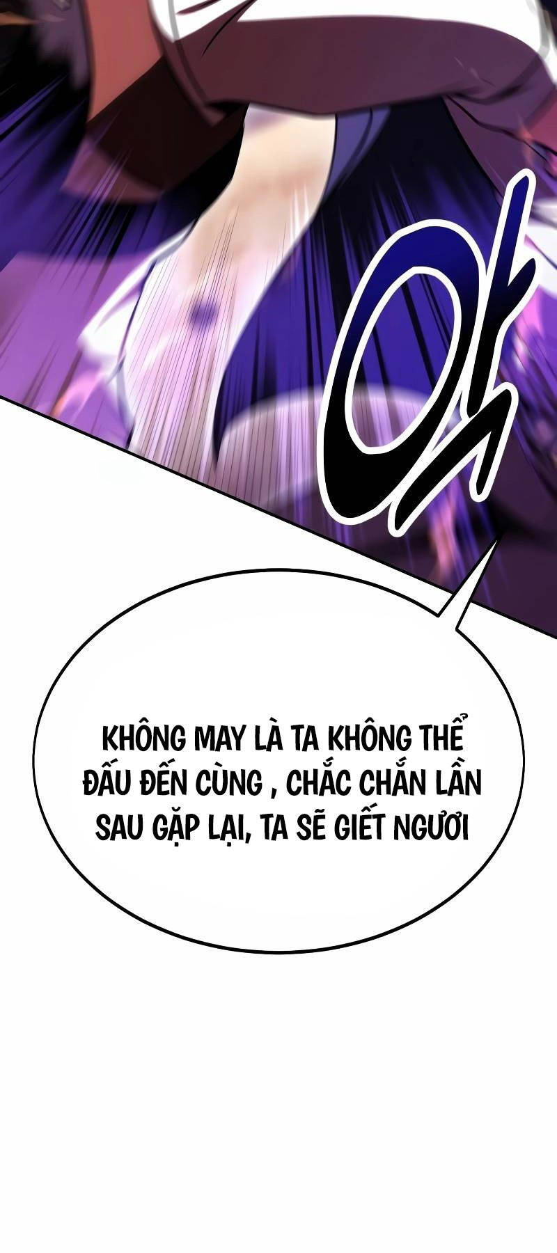 Tôi Đã Giết Tuyển Thủ Học Viện Chap 305 - Next Chap 306