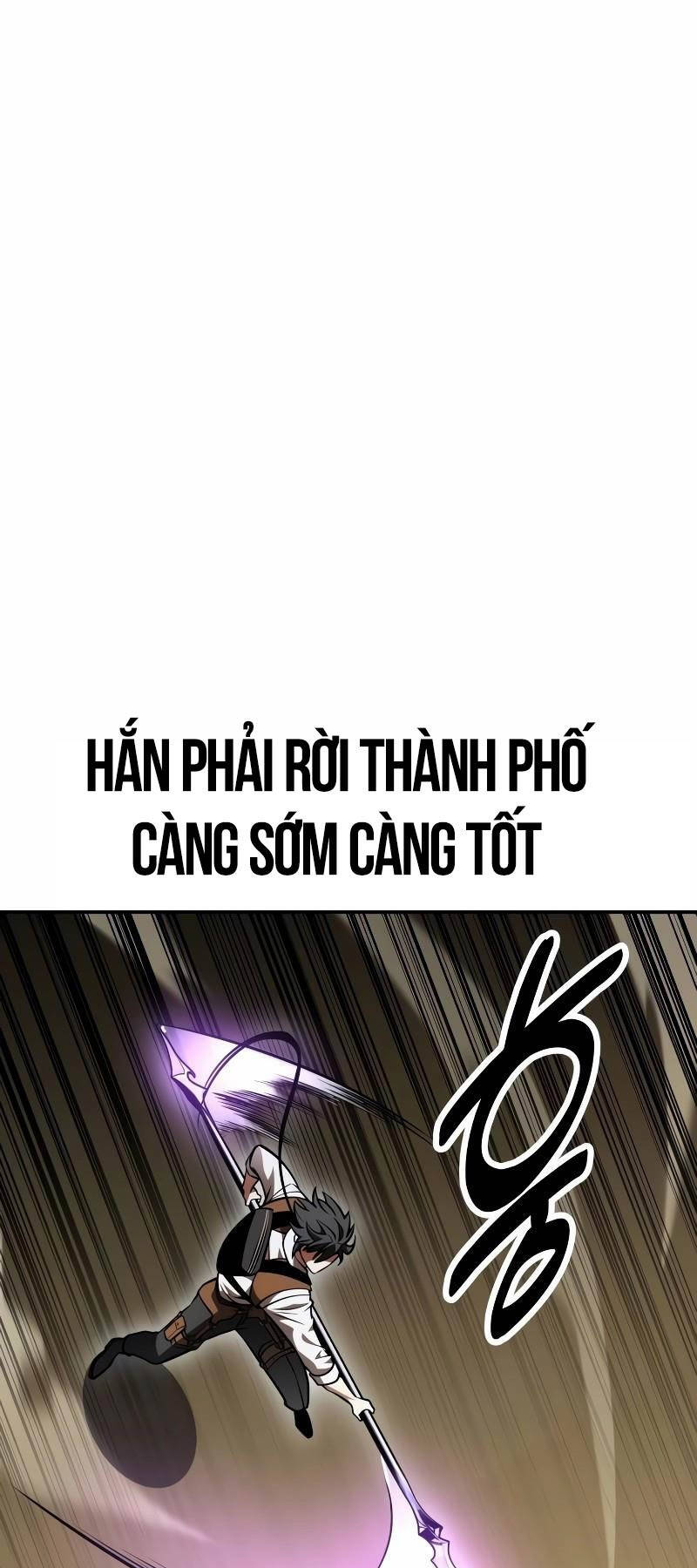 Tôi Đã Giết Tuyển Thủ Học Viện Chap 305 - Next Chap 306