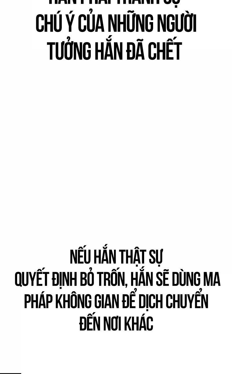 Tôi Đã Giết Tuyển Thủ Học Viện Chap 305 - Next Chap 306