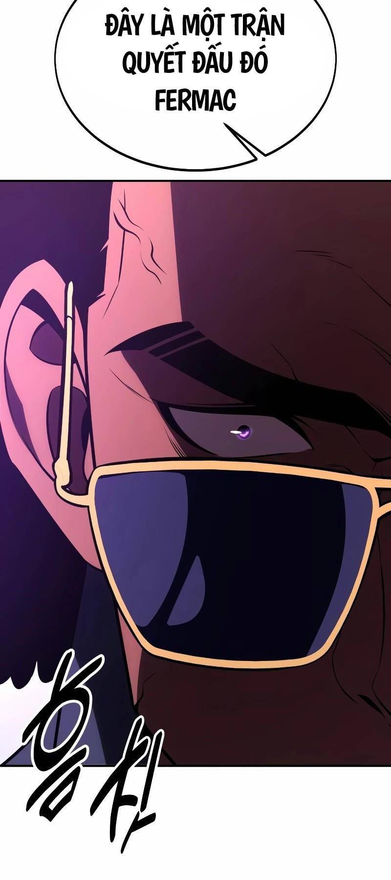 Tôi Đã Giết Tuyển Thủ Học Viện Chap 305 - Next Chap 306
