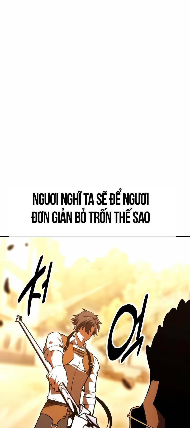 Tôi Đã Giết Tuyển Thủ Học Viện Chap 305 - Next Chap 306