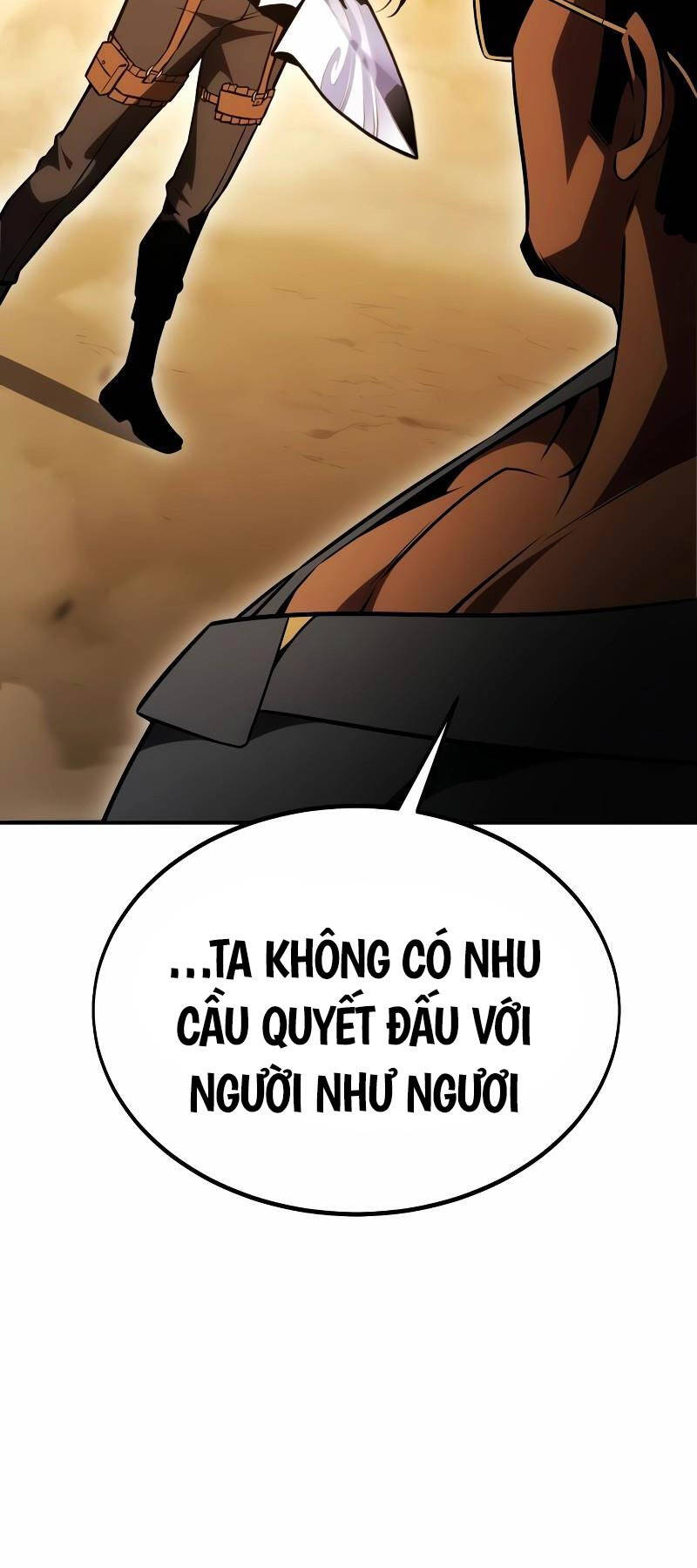 Tôi Đã Giết Tuyển Thủ Học Viện Chap 305 - Next Chap 306