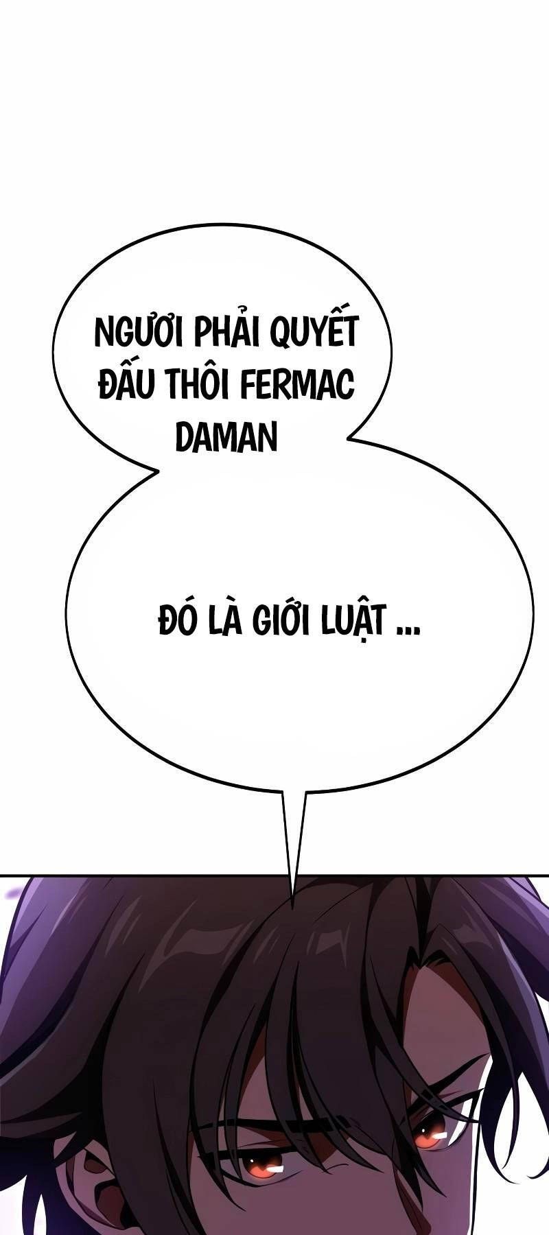 Tôi Đã Giết Tuyển Thủ Học Viện Chap 305 - Next Chap 306