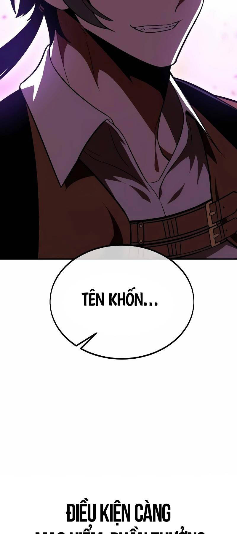 Tôi Đã Giết Tuyển Thủ Học Viện Chap 305 - Next Chap 306